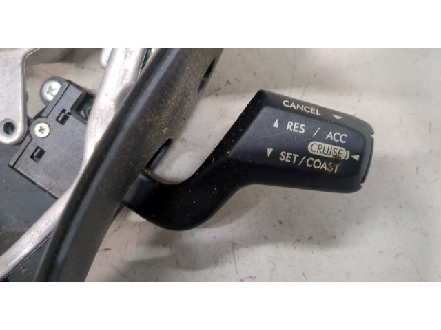 Руль  Subaru Tribeca (B9) 2004-2014           