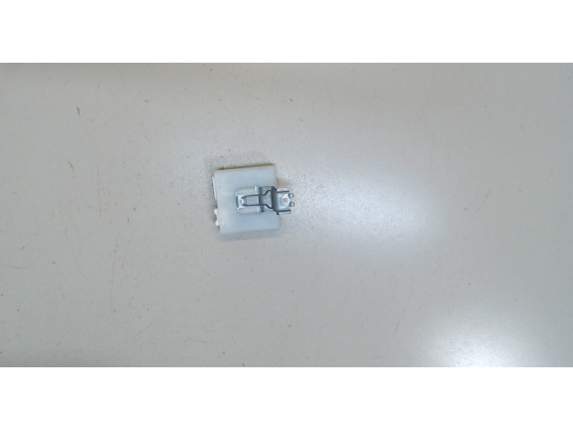 Блок комфорта  Infiniti QX60 2013-2016      988003ja0a   