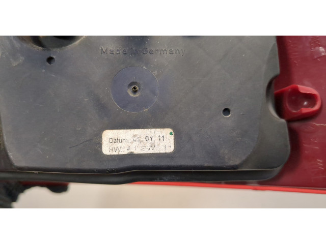 Задний фонарь 4E0945095C