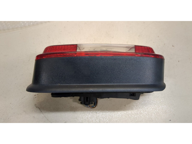 Задний фонарь