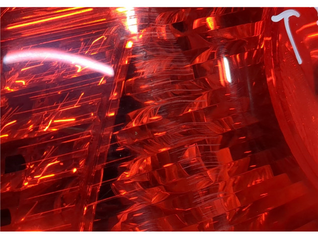 Задний фонарь     3D0945095D   Volkswagen Phaeton 2002-2010 