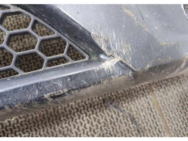 Бампер Volvo S60 2010-2013 передний 39802501, 39808084, 39808086, 39808087, 39808088