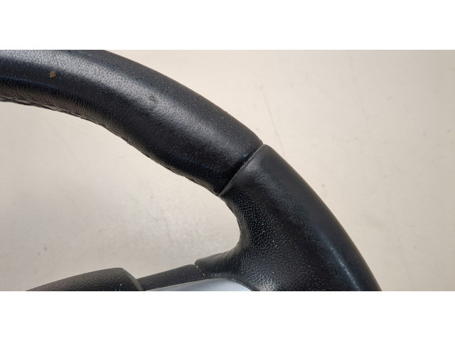 Руль  Ford Focus 2 2005-2008           1435224, 4M513600CK3ZHE