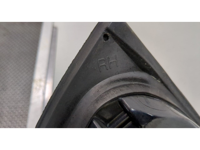 Задний фонарь     4818207, 4819696, 95937938     