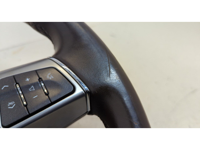 Руль  Cadillac CTS 2007-2014           22982685