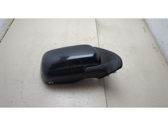 Зеркало боковое  Suzuki Grand Vitara 2005-2016  правое           8470165J00ZJ3