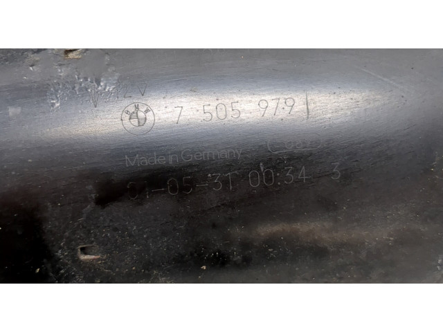 Стартер Volkswagen Bora 1.6