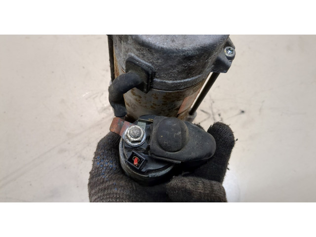 Стартер Mitsubishi Outlander 2012-2015 2.3 1810A241