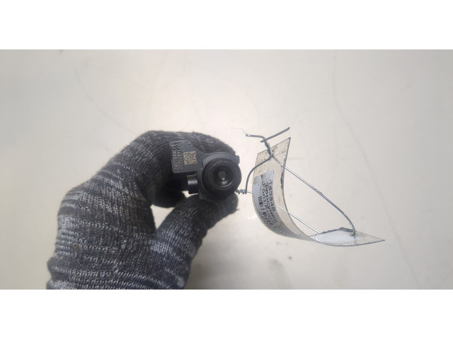 Форсунка топливная  Ford Kuga 2012-2016    1809626, EMBR00101D     