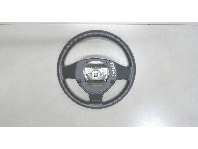 Руль Fiat Sedici 2006-2012 71742741