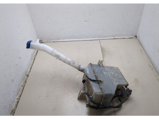 Бачок омывателя  KIA Soul 2008-2014 985102K000   