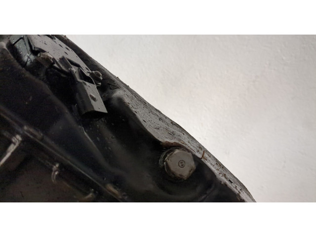 Форсунка топливная  Audi A3 (8P) 2003-2013    06H906036P     