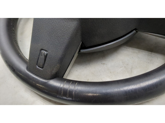 Руль Jaguar XF 2007-2015