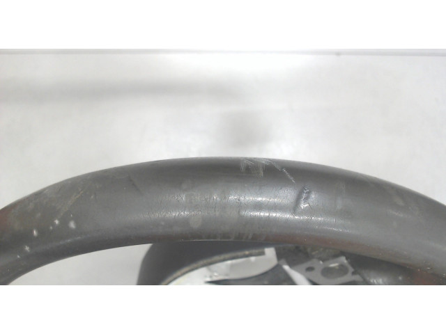 Руль Fiat Sedici 2006-2012 71742741