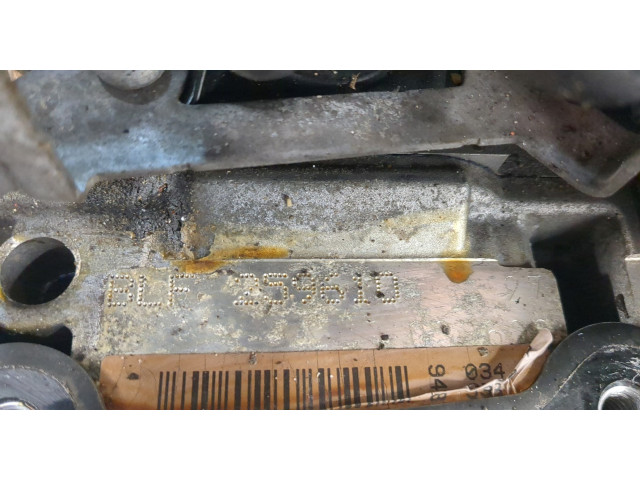 Генератор Volkswagen Jetta 5 2004-2010