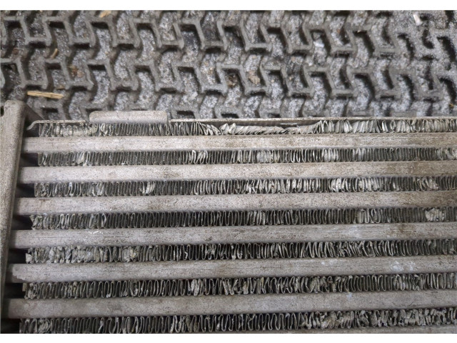 Интеркулер  Renault Trafic 2001-2014 2.0  8200411160    