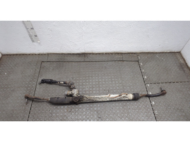    Рейка рулевая с г/у  Cadillac STS 2004-2011      