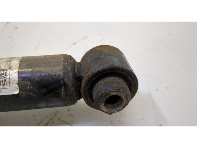 Стойка амортизатора  BMW X3 G01 2017-2024 33526871802     