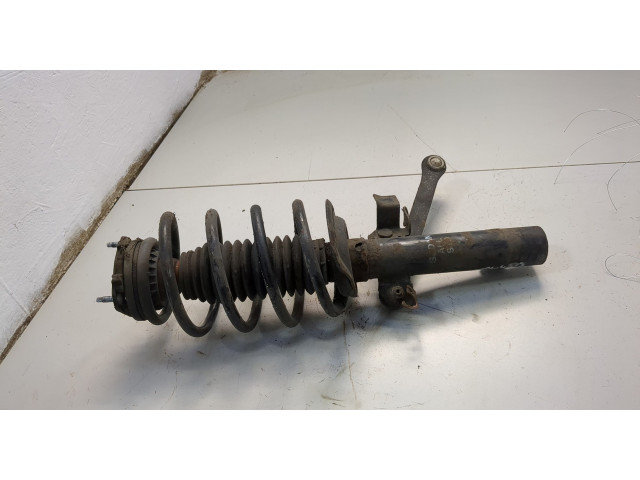 Стойка амортизатора  Jaguar X-Type 2001-2009      