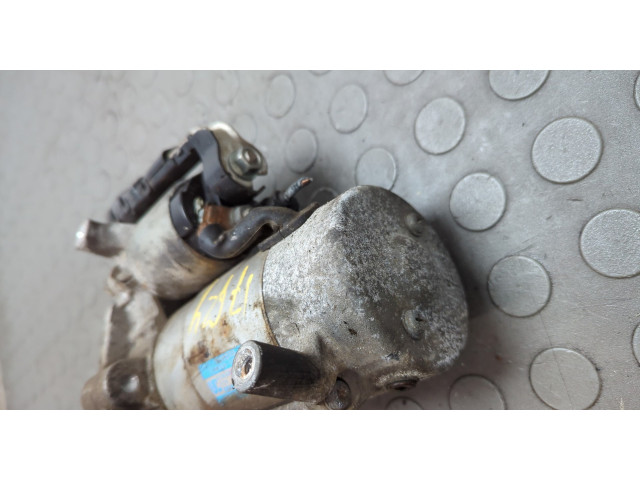 Стартер Lexus LS460 2006-2017 4.6 2810038060