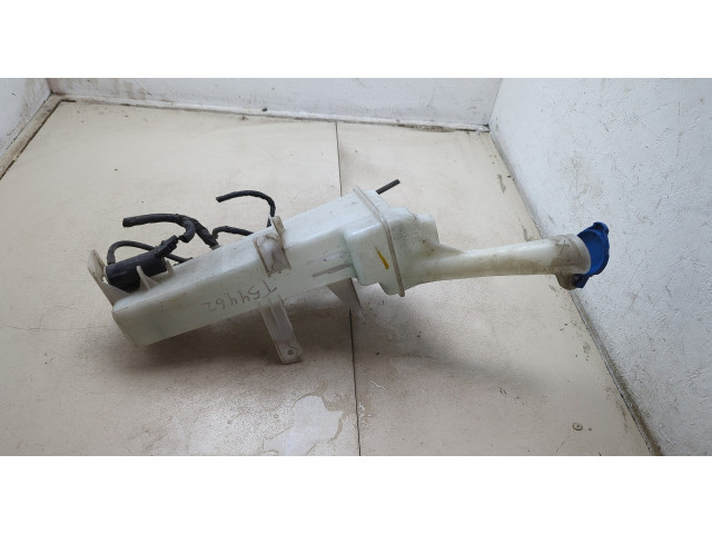 Бачок омывателя  KIA Picanto 2011-2017    