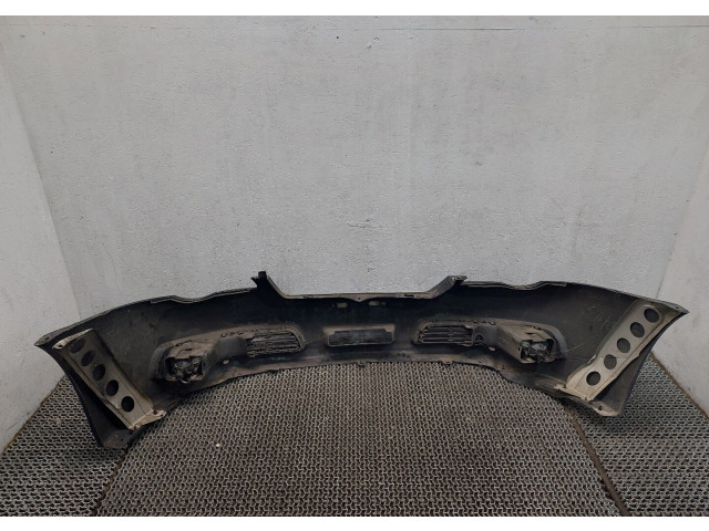 Бампер  Subaru Legacy (B13) 2003-2009 передний     57704AG130