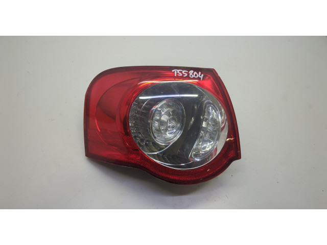 Задний фонарь