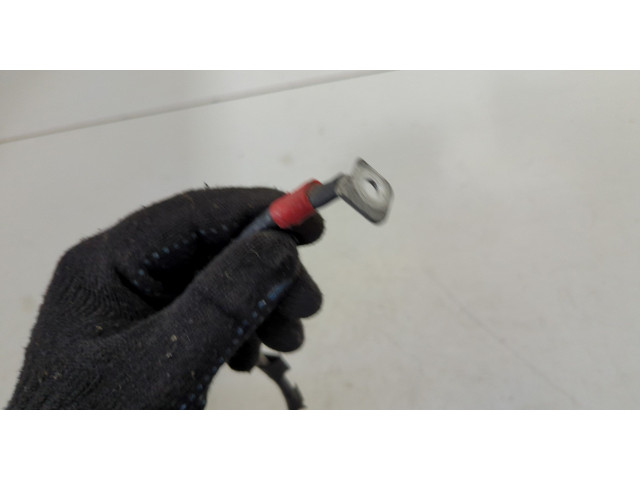 Блок реле Hyundai Sonata NF 2005-2010