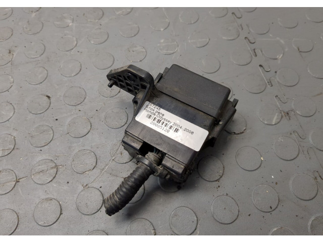 Блок реле Honda Odyssey 2004-