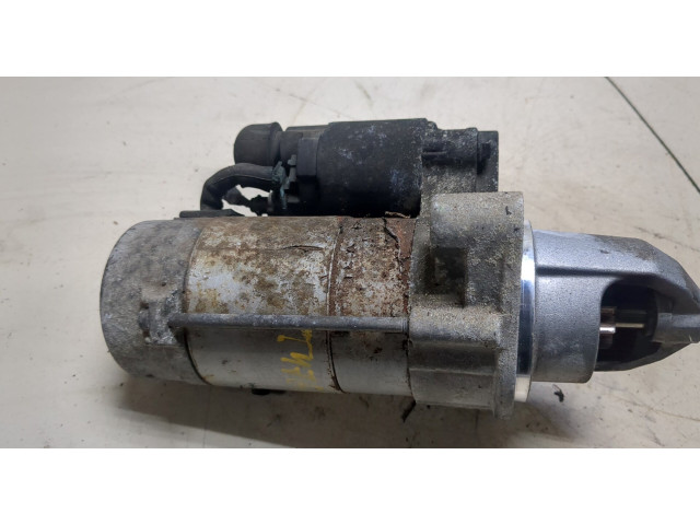 Стартер  Honda CR-V 2012-2018 2.2     