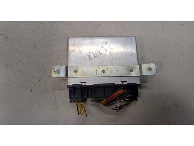 Блок комфорта  Seat Alhambra 1996-2000         