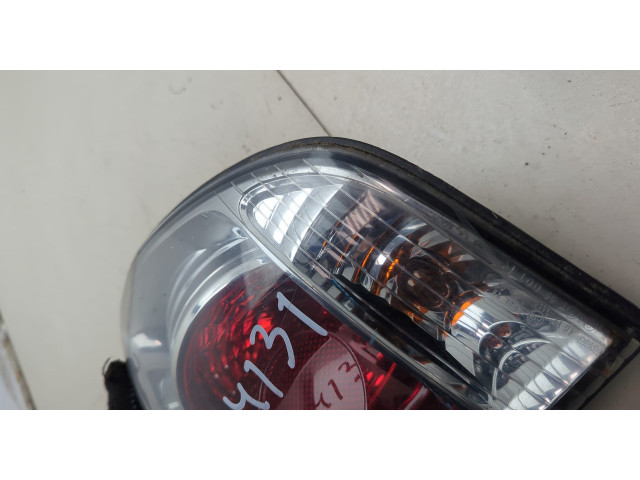 Задний фонарь 8155048020