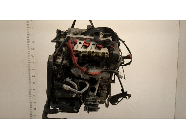 Форсунка топливная  Audi A8 (D3) 2002-2010         