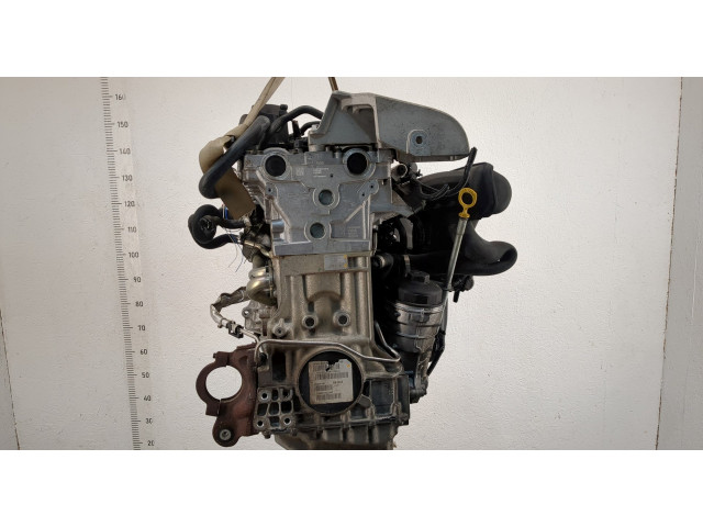 Форсунка топливная  Volvo XC90 2002-2014         