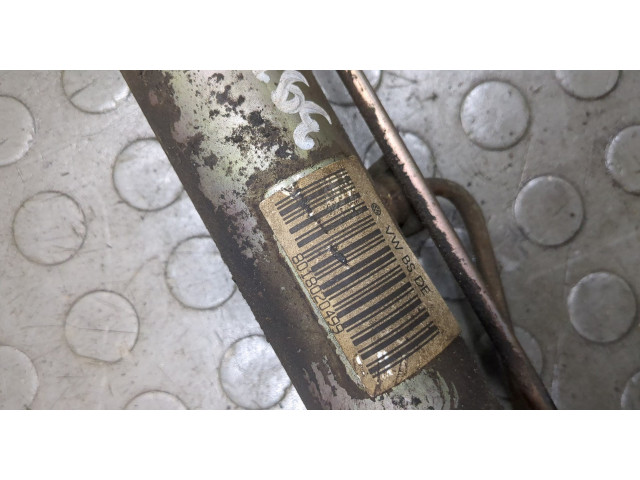    Рейка рулевая с г/у  Volkswagen Golf 4 1997-2005      