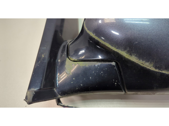 Зеркало боковое  Subaru Tribeca (B9) 2004-2014  левое           91029XA11A, 91039XA06A