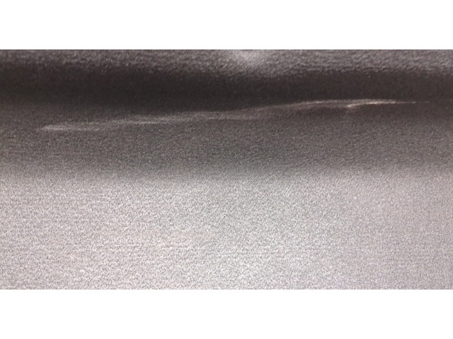 Замок багажника  Acura ILX 2018-2025       