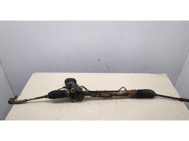 Рейка рулевая с г/у Volkswagen Polo 2001-2005