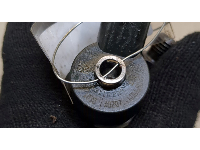 Форсунка топливная Mazda 3 (BK) 2003-2009