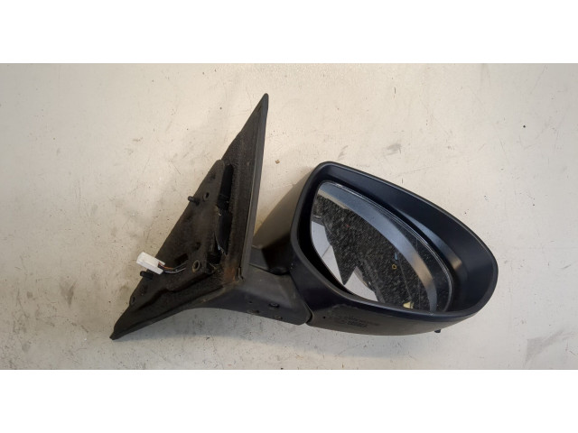 Зеркало боковое  Mazda 6 (GH) 2007-2012  правое           