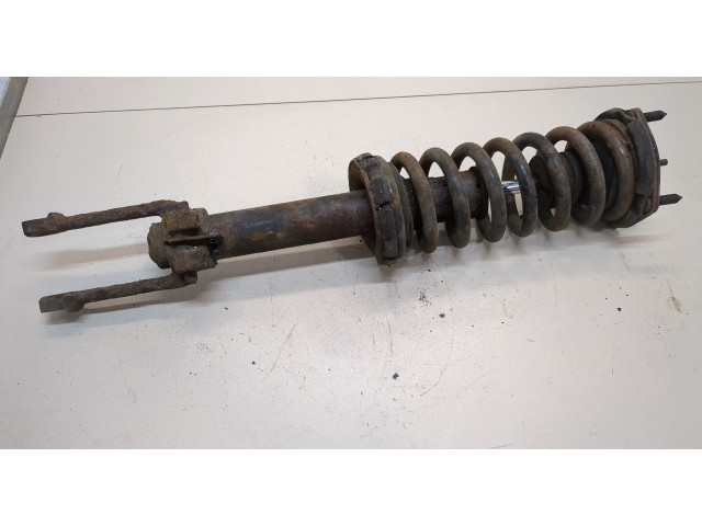 Стойка амортизатора Jeep Grand Cherokee 2004-2010