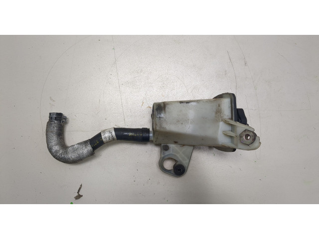 Бачок расширительный  Jaguar S-type    3.0