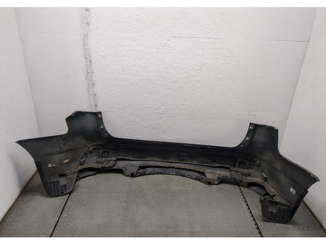 Бампер  Acura MDX 2006-2013 задний   04715STXA92ZZ, 71502STXA01