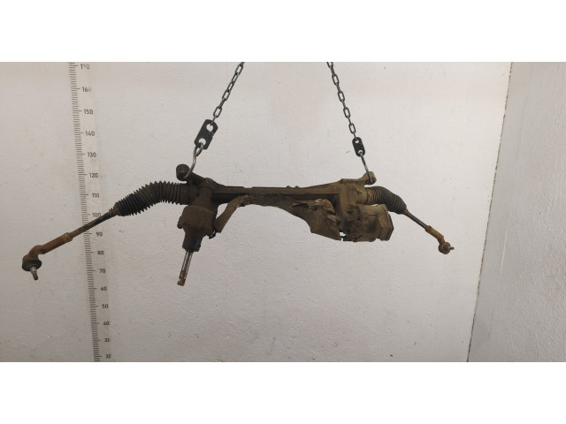    Рейка рулевая без г/у  Ford Escape 2015-2019      