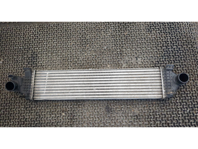 Интеркулер  Ford Escape 2012-2015 1.6  BV6Z6K775B    