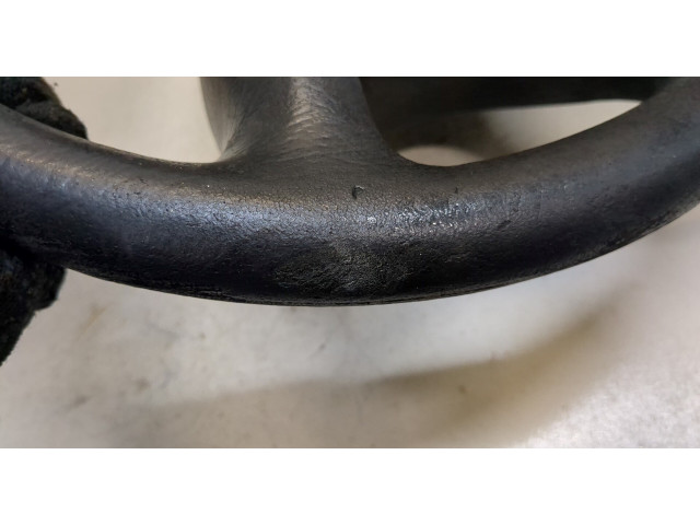 Руль  Citroen Xsara 2000-2005           