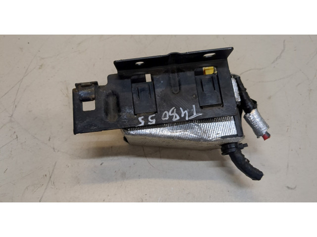 Блок предохранителей  Opel Antara         