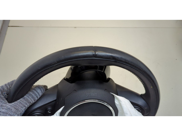 Руль Mini Cooper (F56) 2013-2024 32306996047, 6996047