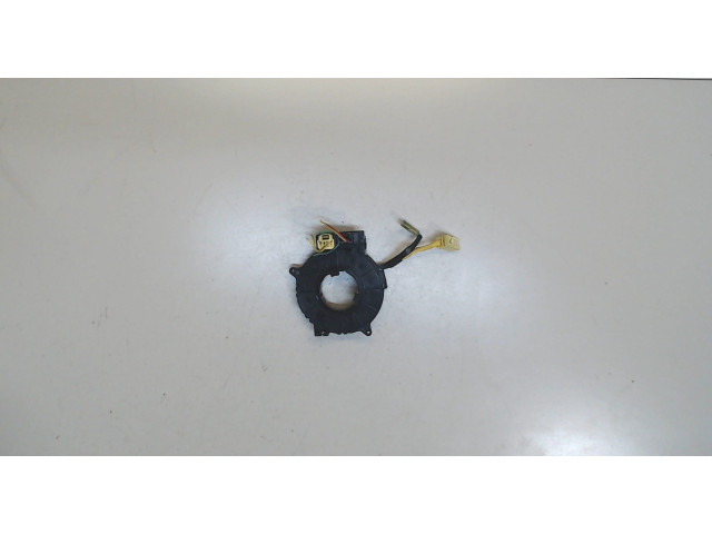 Шлейф руля Mitsubishi Pajero / Montero 2000-2006