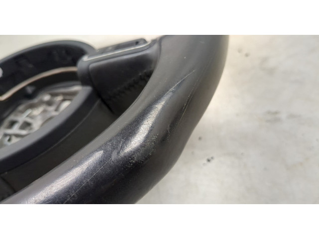 Руль Audi A1 (8X) 2010-2018